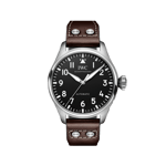 IWIW329301_43mm