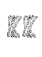 RM201.O.WX_0200ct_F01
