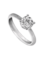 SO141.R.WX_0150ct_F01