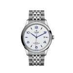 TUM91650-0005_41mm