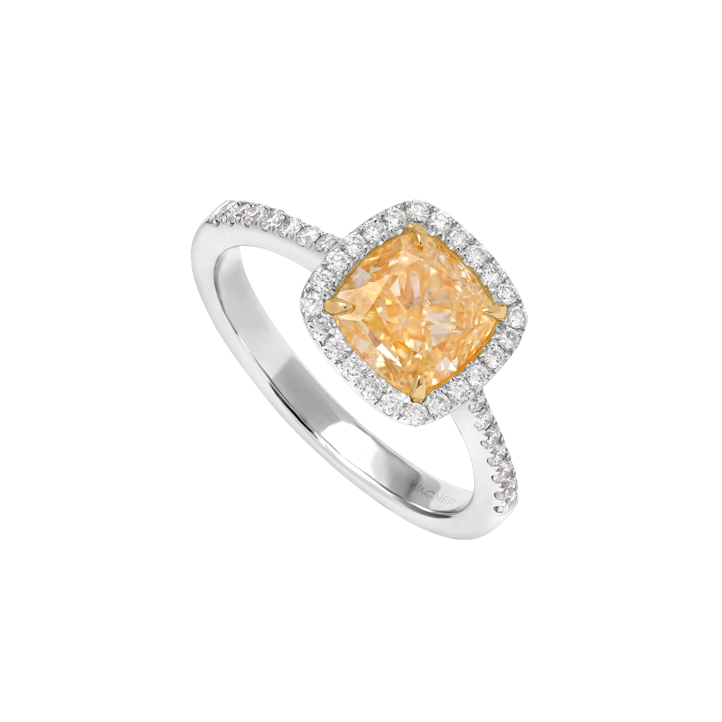 Solitaire Special Image