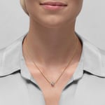 SO110.S.GP_0035ct_T01