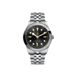 TUM79660-0001