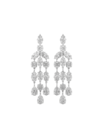 SE711.H.WX_0770ct_F01