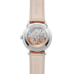 JA4018420_A_40mm