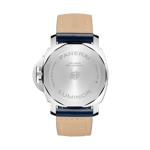 PAPAM01085_A_44mm