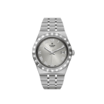 TUM28500-0001_38mm