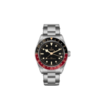TUM7939g1a0nru-0001