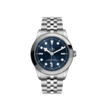 TUM79660-0002_39mm
