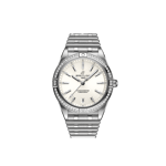 BRA10380591A1A1_36mm