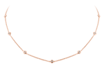 RI122.C.RX_F01