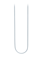 KE412.K.PX_Schlange_F01
