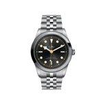 TUM79680-0001