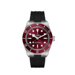 TUM7939A1A0RU-0003_39mm