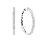 SL112.O.WX_F01