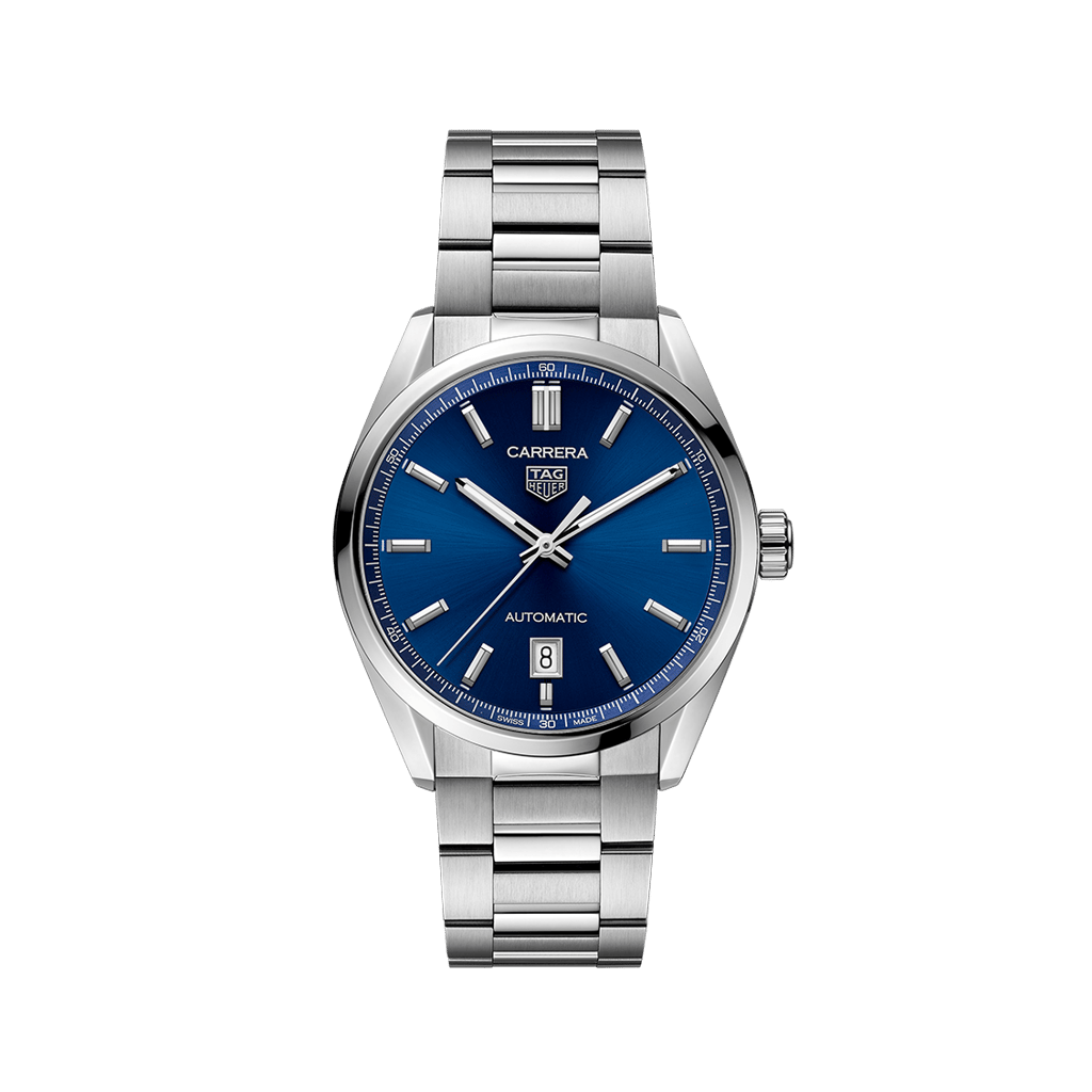 TAG Heuer Carrera Image