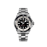 BRA17375211B1A1_42mm