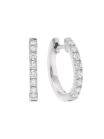 RI103.O.WX_F01