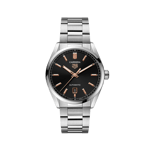 TAWBN2113.BA0639_39mm
