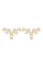 S2034.O.GX_F01
