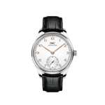 IWIW358303_40mm
