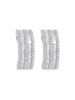 RM151.O.WX_0134ct_F01