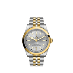 TUM79643-0002_36mm