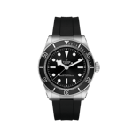 TUM7941A1A0NU-0002_41mm