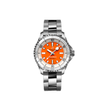 BRA17377211O1A1_36mm