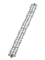 S7014.A.WX_0512ct _F01