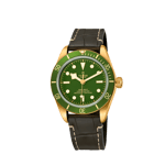 TUM79018V-0001_39mm