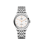TUM91450-0011_36mm