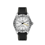 TUM79470-0006_39mm
