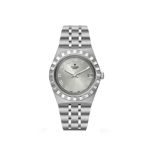 TUM28400-0001_34mm