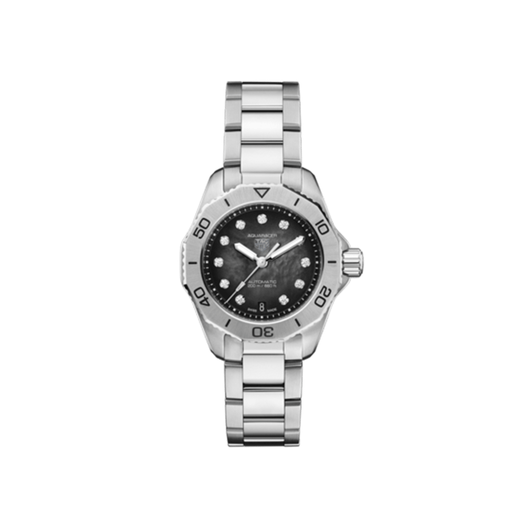 Aquaracer Image