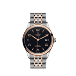 TUM91551-0003_39mm