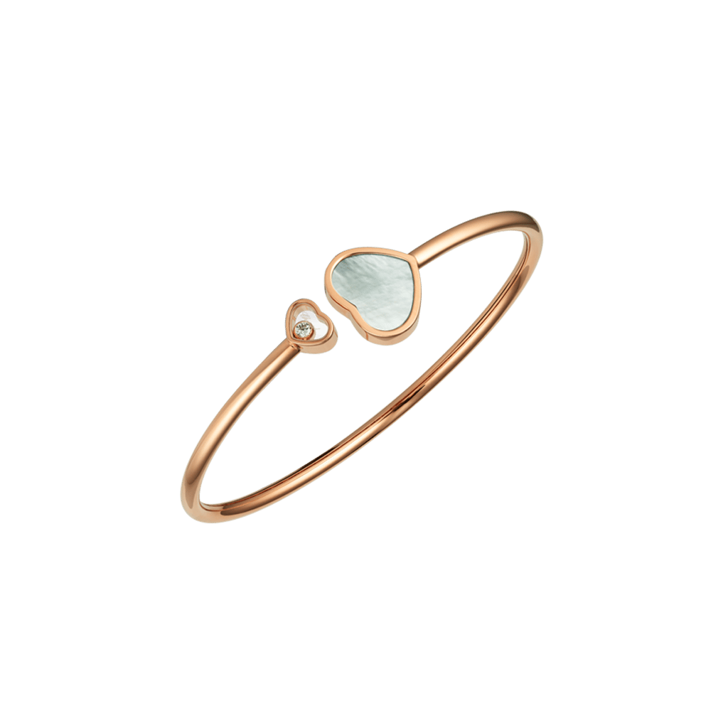 Happy Diamonds Image