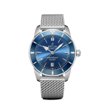 BRAB2020161C1A1_46mm