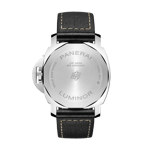 PAPAM01084_A_44mm