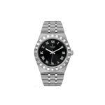TUM28400-0003_34mm