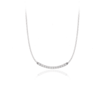 RF112.C.WX_F01