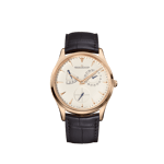 JA1372520_39mm