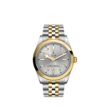 TUM79643-0007_36mm