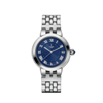 TUM35800-0009_34mm