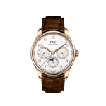 IWIW344202_42mm