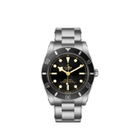TUM79000N-0001_37mm