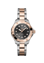 TAWBP1324.BB0005_34MM