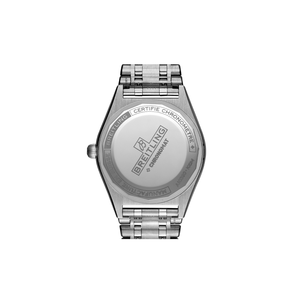 BRA10380101L1A1_A_36mm