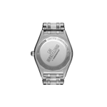 BRA10380101L1A1_A_36mm