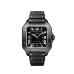 CAWSSA0039_-39,8mmV2